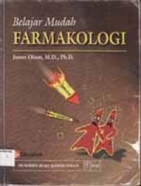 Mikrobilologi dan Parasitologi untuk Akademi Keperawatan dan Sekolah Tenaga Kesehatan