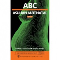 ABC.Asuhan Antenatal